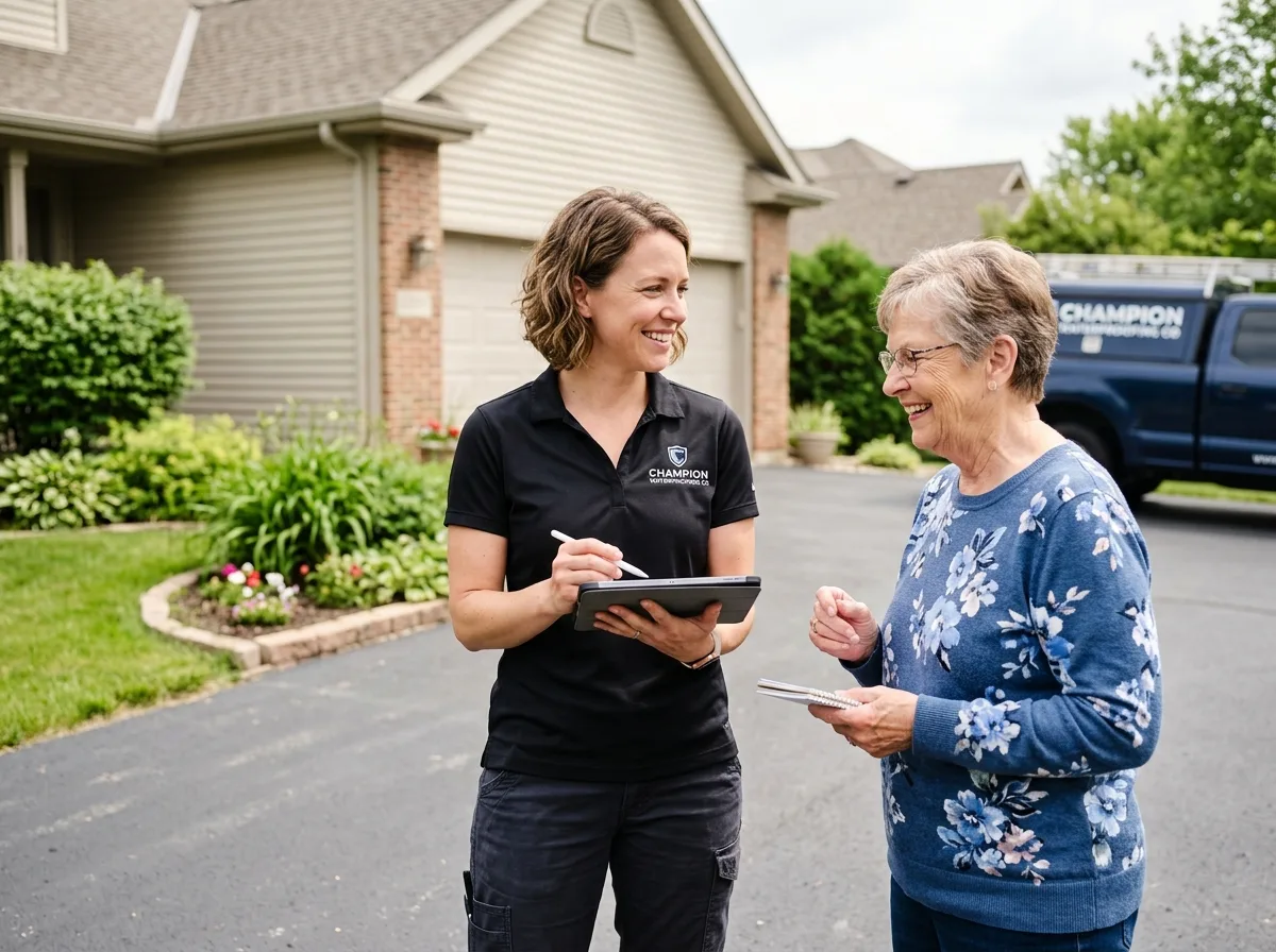 Basement Waterproofing Thonotosassa, FL FAQs